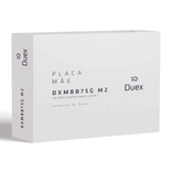 DXMBB75G (3).png