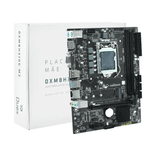 DXMBH310G (1).png