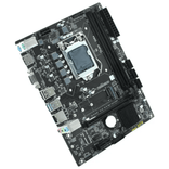 DXMBH310G (2).png
