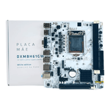 DXMBH61GW (1).png