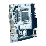 DXMBH61GW (2).png