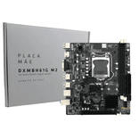 DXMBH61G (1).png