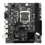 DXMBH61G (2).png