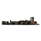 DXMBH61G (3).png