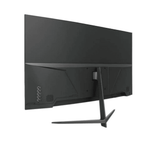 DXMO27F360S (1).png