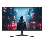 DXMO27F360S (2).png