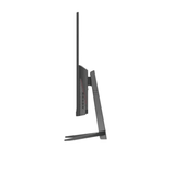 DXMO27F360S (3).png