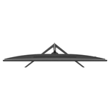 DXMO27F360S (4).png