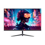 DXMO27Q165S (1).png