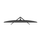 DXMO27Q165S (2).png