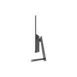 DXMO27Q165S (3).png