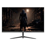 DXMO27Q240S.png