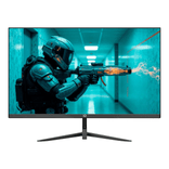 DXMO32F180S.png