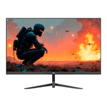 DXMO32Q240S.png