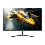 DXMO32UHD165S.png