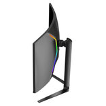 DXMO34UWQ180 (1).png
