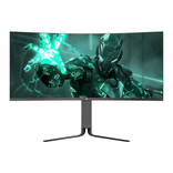 DXMO34UWQ180 (2).png
