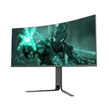 DXMO34UWQ180 (3).png