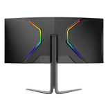 DXMO34UWQ180 (4).png