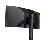 DXMO34UWQ180 (5).png