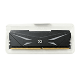 DXPC4-16GB3200.png