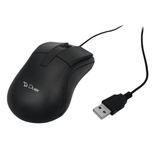 DX 1000 (1).png