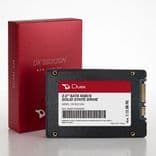 DX120N.jpeg