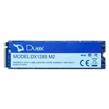 DX128S M.2.png