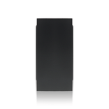 DX255-10-1 Frente.png