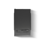 DX255-10-1 Topo.png