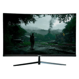 DX 270ZG (1).png