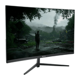 DX 270ZG (2).png