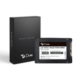 DX480AB CAIXA.png