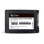 DX480AB.png