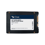 DX480GBZ.png