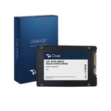 DX480GBZ caixa.png