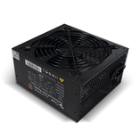 DX 500FSE++ (1).png