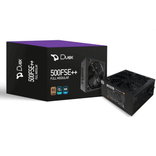DX 500FSE++ (3).png