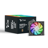 DX 500FSE++ RGB (1).png