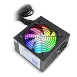 DX 500FSE RGB (1).png