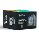 DX 500FSE++ RGB (2).png