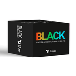 DX 500FSE RGB (2).png