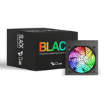 DX 500FSE RGB (3).png