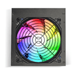 DX 500FSE RGB (4).png