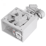 DX 500FSE++ White (1).png