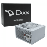 DX 500FSE++ White (2).png