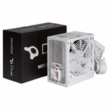 DX 500FSE++ White (3).png