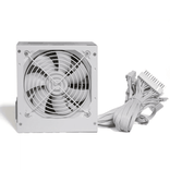 DX 500FSE++ White (4).png