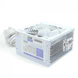 DX 500FSE++ White (5).png