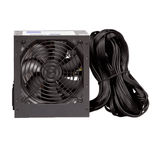 DX600FSEPFC.png